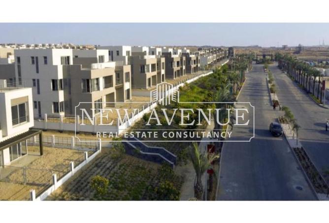 54753038 - صورة العقار 3