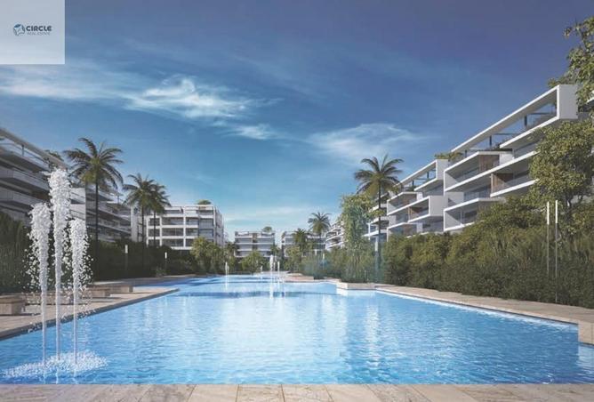 70877775 - الصورة الرئيسية للعقار