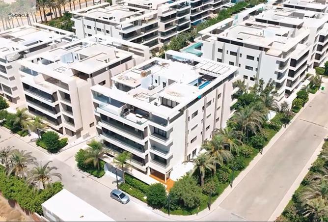 70877775 - صورة العقار 3