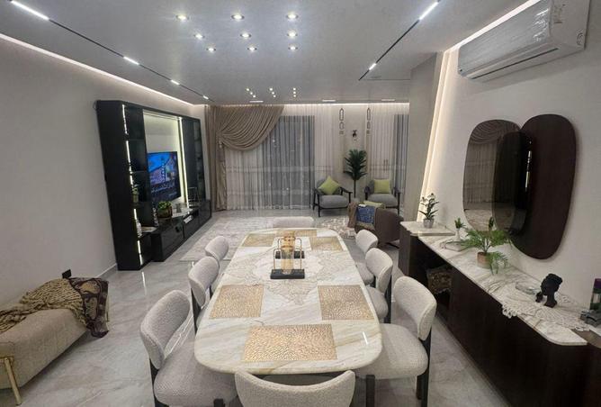 62643429 - Property Image 2