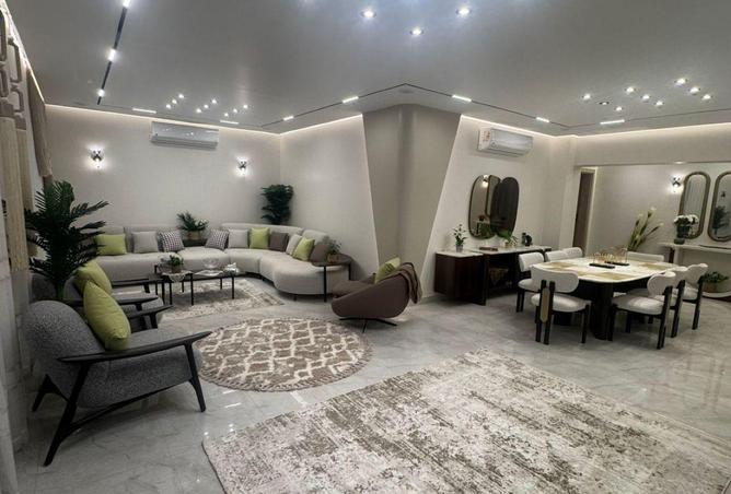 62643429 - Property Main Image