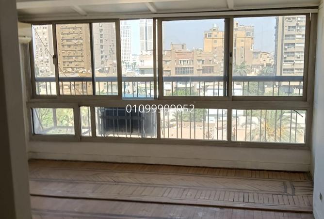 104322117 - الصورة الرئيسية للعقار
