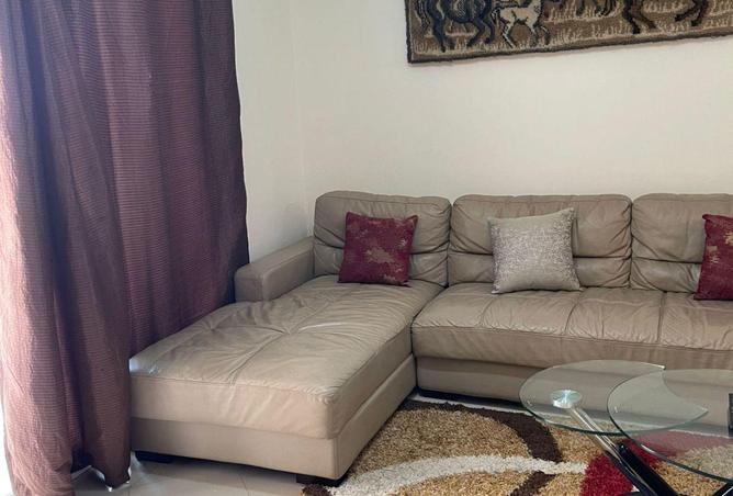 74865285 - Property Main Image