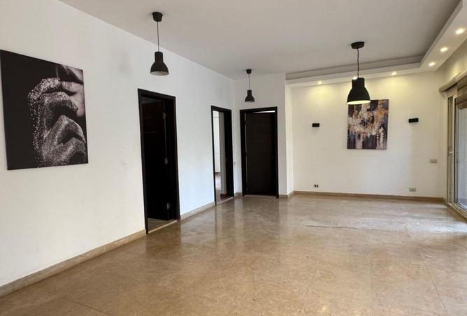 53982250 - Property Image 2