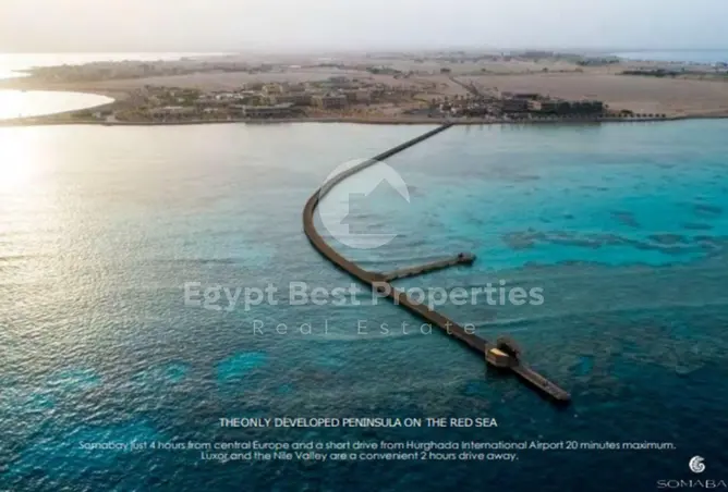 111316284 - صورة العقار 3