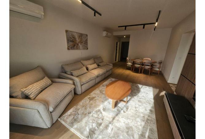 8703088 - صورة العقار 3