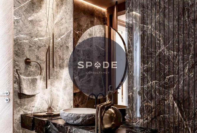 55746226 - الصورة الرئيسية للعقار