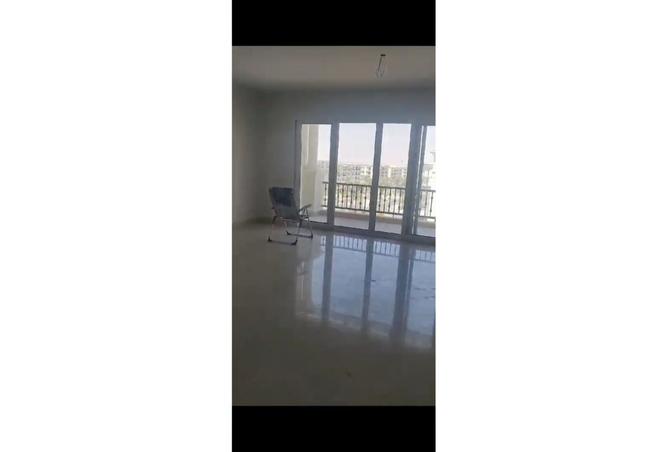 8508215 - الصورة الرئيسية للعقار