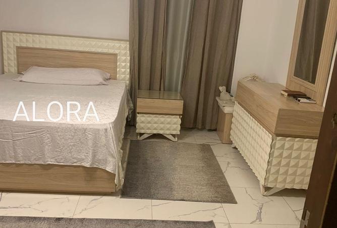 91279716 - صورة العقار 3