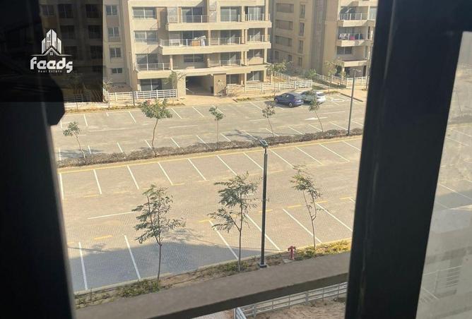 8702529 - صورة العقار 2