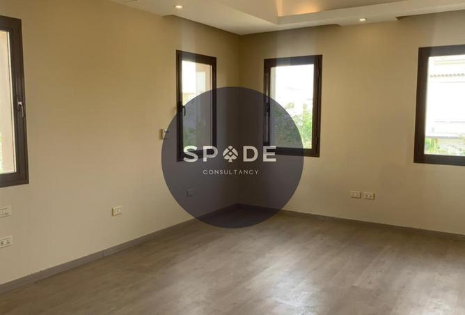 57996270 - Property Image 2