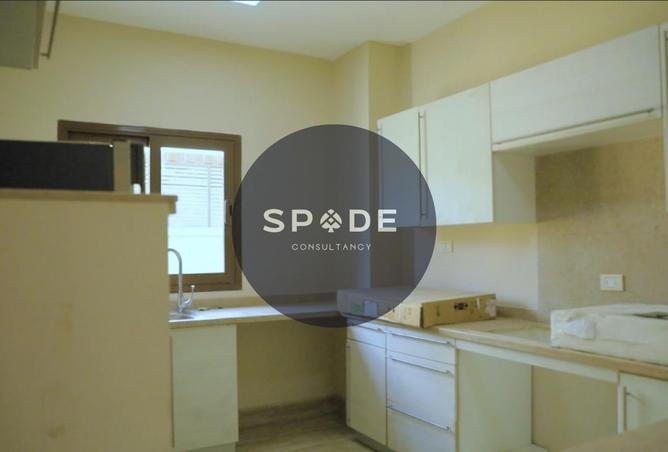 57996270 - Property Image 3