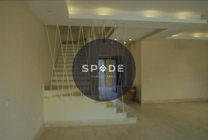 57996270 - Property Main Image