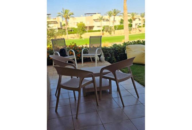 66699546 - Property Image 2