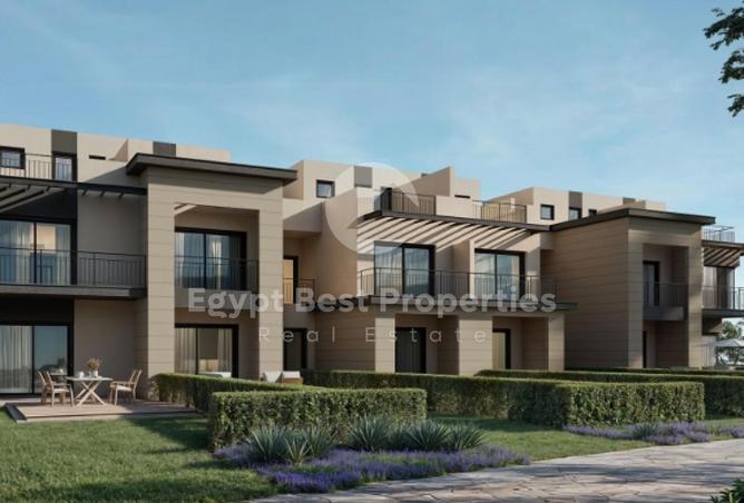 8637611 - صورة العقار 2