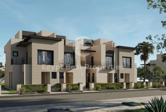 8637611 - الصورة الرئيسية للعقار