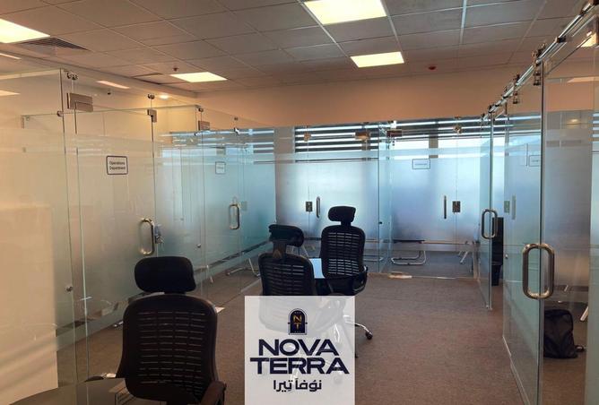 97143287 - Property Image 2
