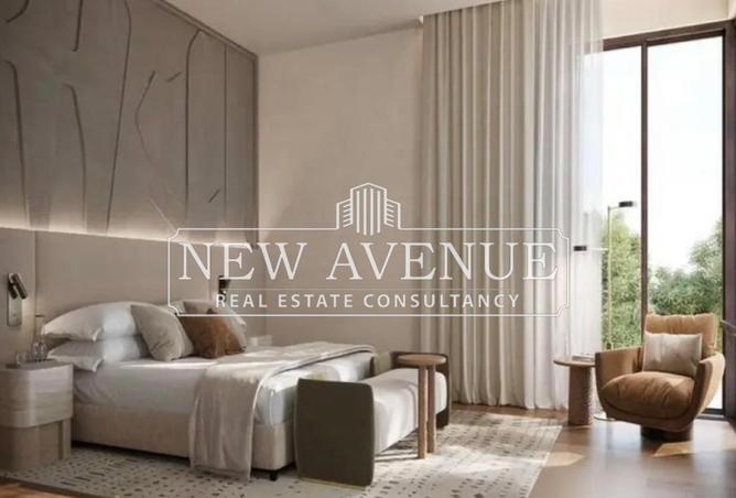 56505811 - Property Image 3