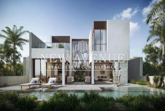 56505811 - Property Main Image