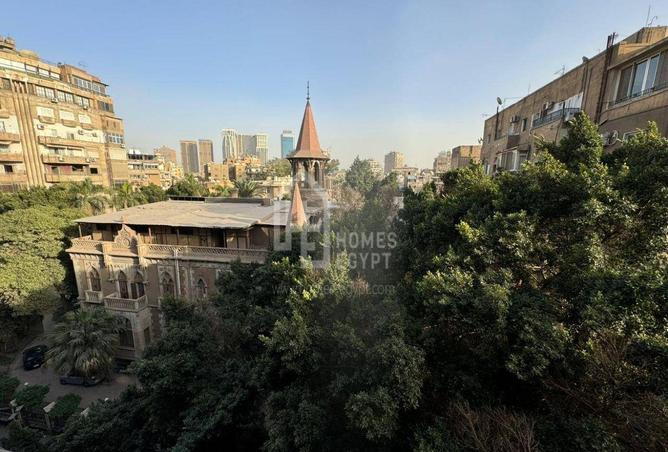 8540243 - صورة العقار 3