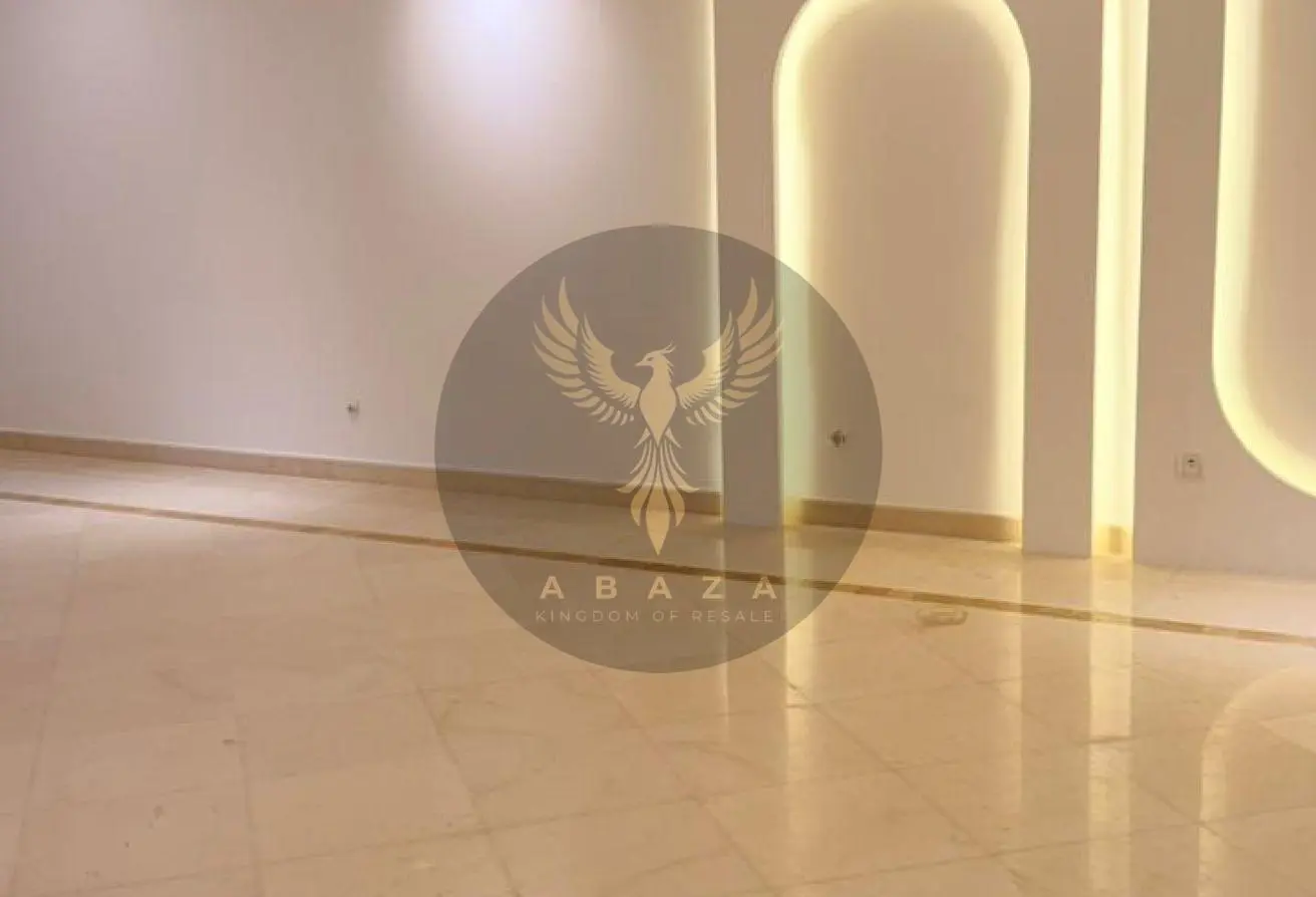 87846930 - الصورة الرئيسية للعقار