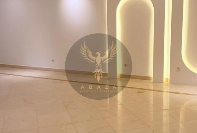 87846930 - الصورة الرئيسية للعقار