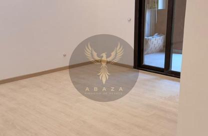 Apartment - 3 Bedrooms - 3 Bathrooms for sale in Mivida - 5th Settlement Compounds - The 5th Settlement - New Cairo City - Cairo