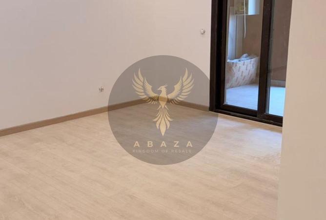 87846930 - صورة العقار 3