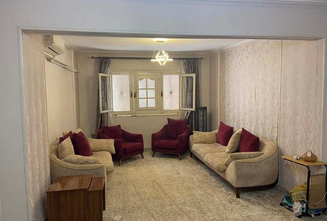 56989619 - Property Main Image