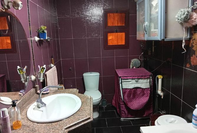 56989619 - Property Image 3