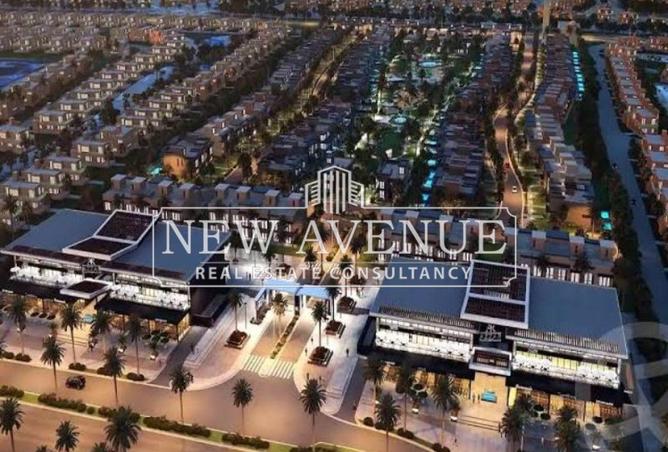 8607323 - صورة العقار 2