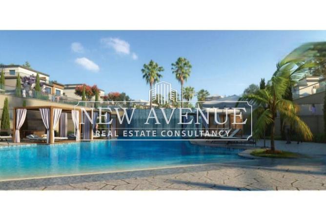 8607323 - صورة العقار 3