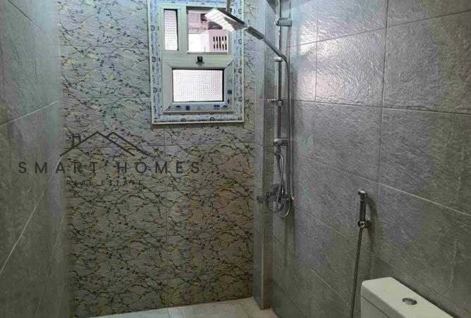 69306189 - Property Image 2