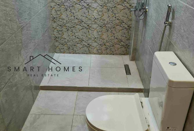 69306189 - Property Image 3