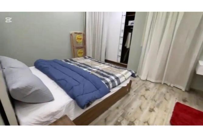 57503685 - Property Image 3