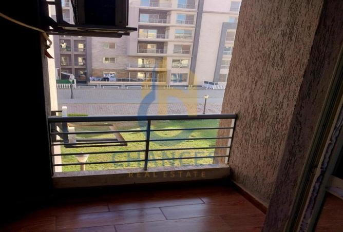 58493690 - صورة العقار 3