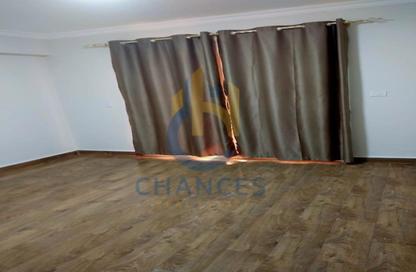 Apartment - 3 Bedrooms - 3 Bathrooms for sale in Janna - New Cairo City - Cairo