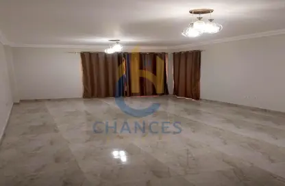 شقة - 3 غرف نوم - 3 حمامات للبيع في جنه - مدينة القاهرة الجديدة - القاهرة