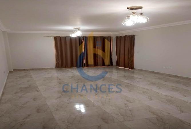 58493690 - الصورة الرئيسية للعقار