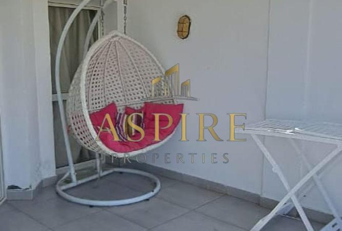104599775 - Property Image 3