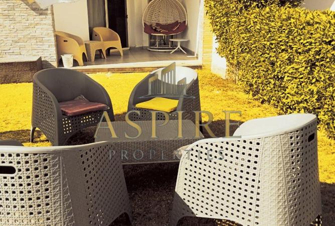 104599775 - Property Main Image