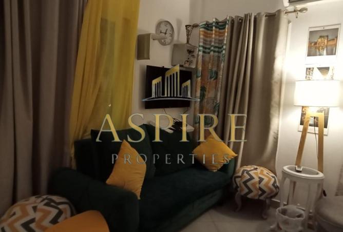 104599775 - Property Image 2