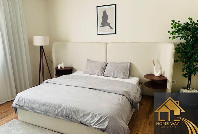 57991733 - Property Image 2