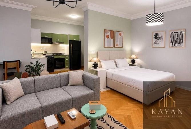 91293901 - Property Main Image