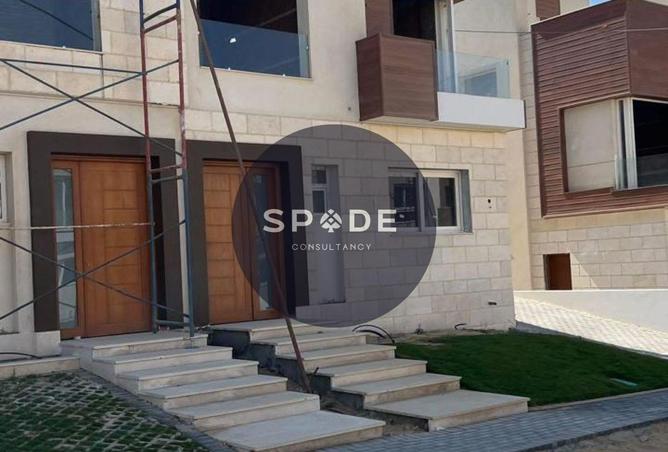 54492859 - الصورة الرئيسية للعقار