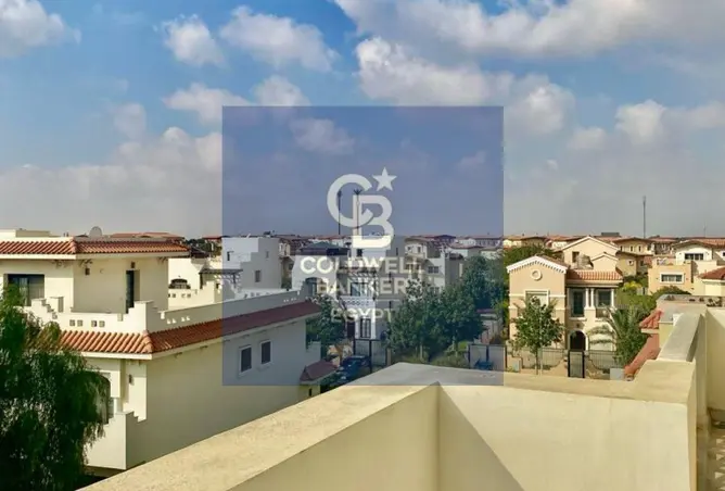 111880526 - صورة العقار 2