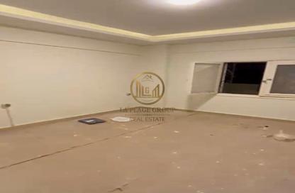 دوبلكس - 4 - 4 للبيع في عمارات النرجس - النرجس - مدينة القاهرة الجديدة - القاهرة
