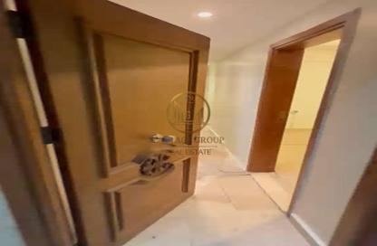 Duplex - 4 - 4 for sale in El Narges Buildings - Al Narges - New Cairo City - Cairo Duplex - 4 - 4 for sale in El Narges Buildings - Al Narges - New Cairo City - Cairo
