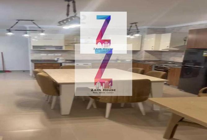 72705733 - الصورة الرئيسية للعقار