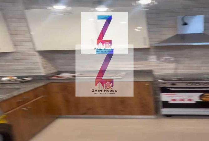 72705733 - صورة العقار 3
